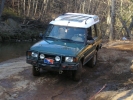 4wd 017_.jpg